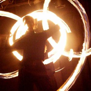 home-lichtshow-und-feuershow