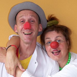 header-klinikclown-michel-Lulu-Siegen-Olpe-Kirchhundem