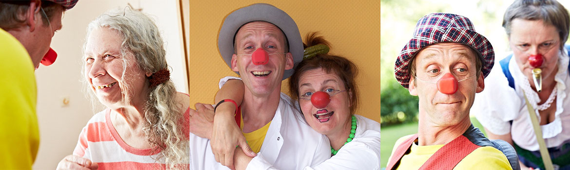 header-klinikclown-michel-Lulu-Siegen-Olpe-Kirchhundem