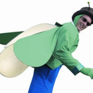 menue-stelzentheater-grashuepfer-srungstelzen-powerskips-powerriser