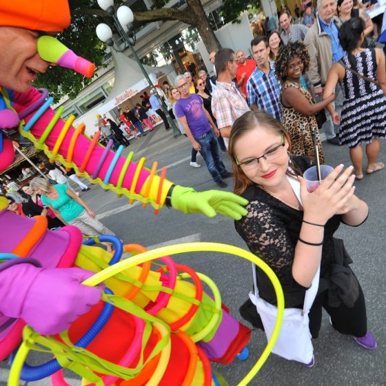 Theatrium_Wiesbaden_Wilhelmstrassenfest